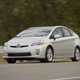 Illustration for article titled 2010 Toyota Prius: Bigger, Longer And With Higher Fuel Economy